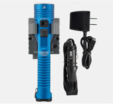 Streamlight Stinger (78101 Black) (78121 Red) (78131 Blue)