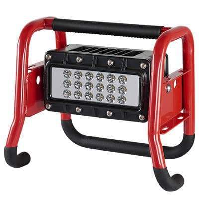 Flood Light (46000)
