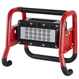 Flood Light (46000)