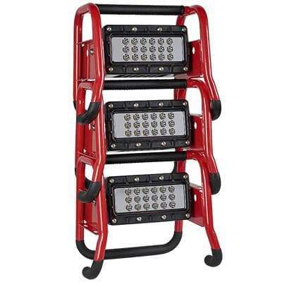 Flood Light (46000)