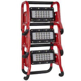 Flood Light (46000)