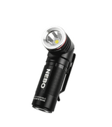 NEBO Swyvel (6907)