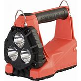 Streamlight Vulcan (P#44311)