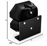 Feniex Industries S-2009 - Triton 100W Speaker