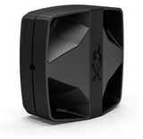 Feniex S-1019 Industries Vanguard 100 Watt All Metal Speaker Black