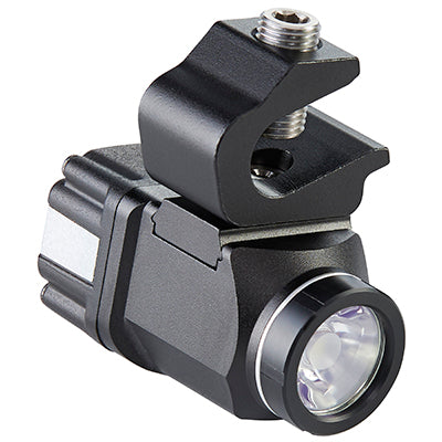 Streamlight Vantage 2 (P#69331)