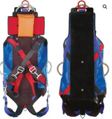 900 Yates Spec Pak – Standard (Made to order Call Us to Customize)